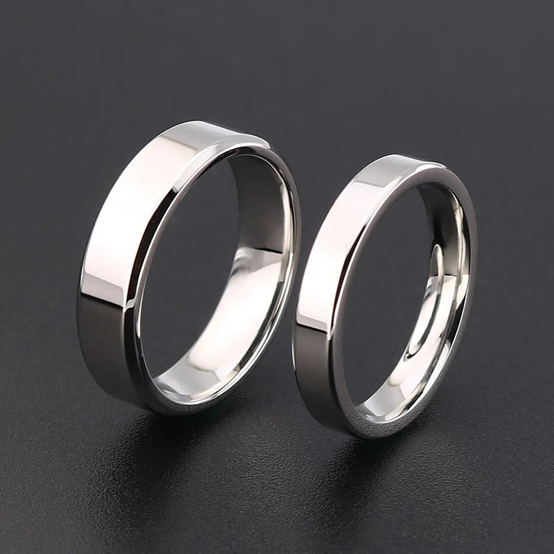 Ring for Men